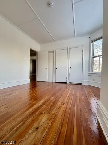 $3,000 | 159 Bridge Avenue, Unit 2, Red Bank, NJ 07701