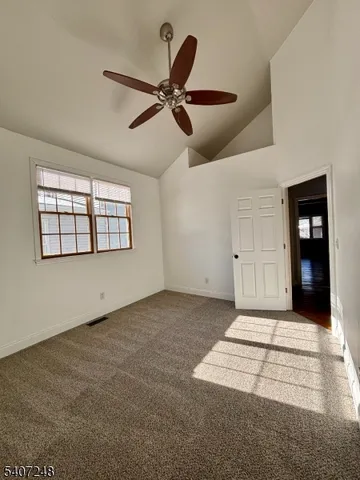 $3,000 | 159 Bridge Avenue, Unit 2, Red Bank, NJ 07701