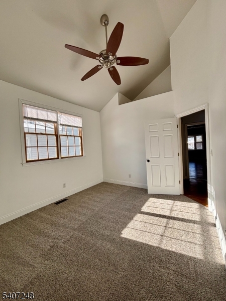 159 Bridge Avenue, Unit 2 Red Bank, NJ 07701 - Photo 14 of 22