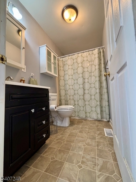 159 Bridge Avenue, Unit 2 Red Bank, NJ 07701 - Photo 15 of 22