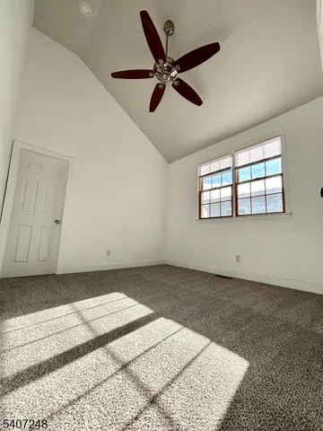 $3,000 | 159 Bridge Avenue, Unit 2, Red Bank, NJ 07701