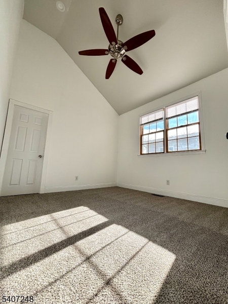 159 Bridge Avenue, Unit 2 Red Bank, NJ 07701 - Photo 17 of 22