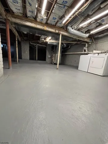 $3,000 | 159 Bridge Avenue, Unit 2, Red Bank, NJ 07701