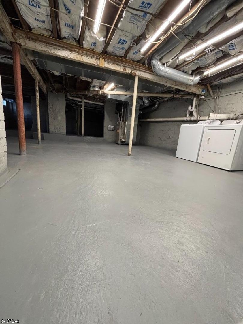 159 Bridge Avenue, Unit 2 Red Bank, NJ 07701 - Photo 19 of 22