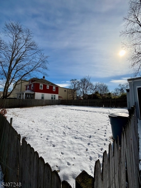 159 Bridge Avenue, Unit 2 Red Bank, NJ 07701 - Photo 22 of 22