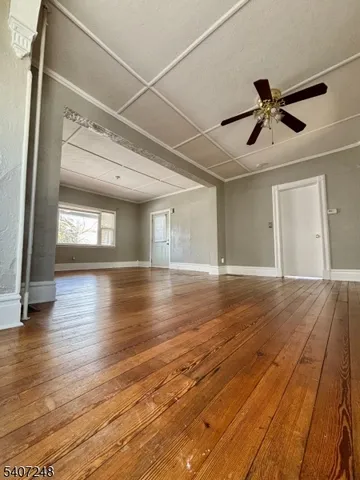 $3,000 | 159 Bridge Avenue, Unit 2, Red Bank, NJ 07701