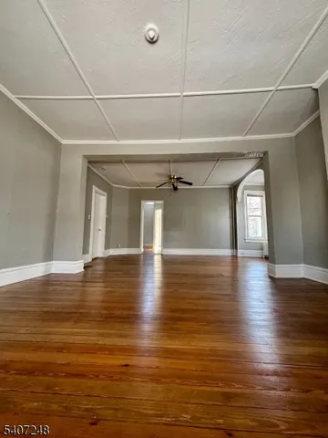 $3,000 | 159 Bridge Avenue, Unit 2, Red Bank, NJ 07701