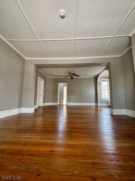 159 Bridge Avenue, Unit 2 Red Bank, NJ 07701 - Photo 4 of 22