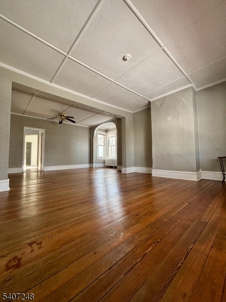 159 Bridge Avenue, Unit 2 Red Bank, NJ 07701 - Photo 5 of 22