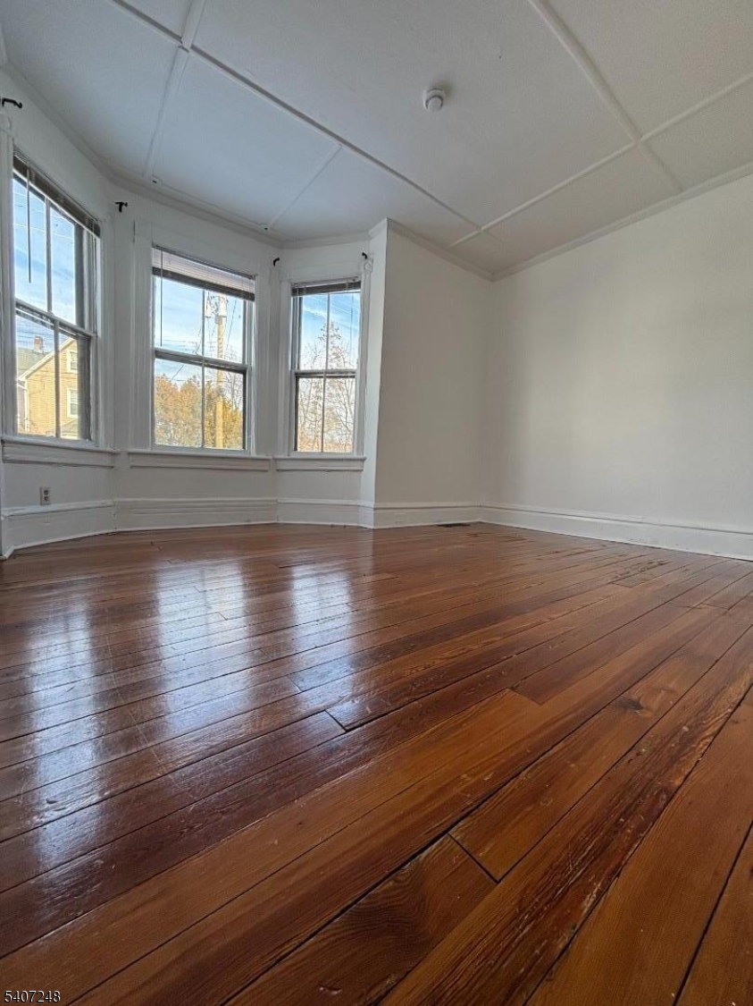 159 Bridge Avenue, Unit 2 Red Bank, NJ 07701 - Photo 6 of 22