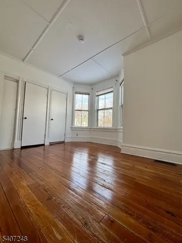 $3,000 | 159 Bridge Avenue, Unit 2, Red Bank, NJ 07701