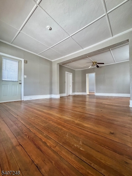 159 Bridge Avenue, Unit 2 Red Bank, NJ 07701 - Photo 8 of 22