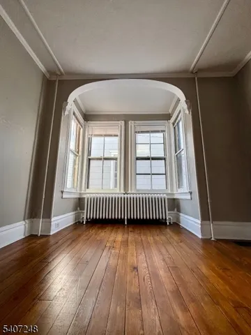 $3,000 | 159 Bridge Avenue, Unit 2, Red Bank, NJ 07701