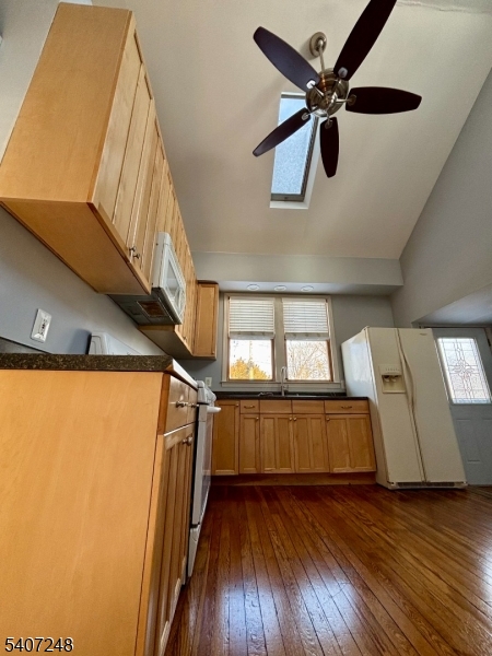 159 Bridge Avenue, Unit 2 Red Bank, NJ 07701 - Photo 10 of 22