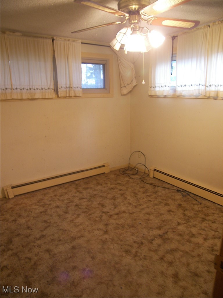 13717 Caves Road Novelty, OH 44072 - Photo 18 of 33 Gallery Image 18