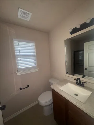 $1,550 | 10604 Royal Adrian Drive, Conroe, TX 77303