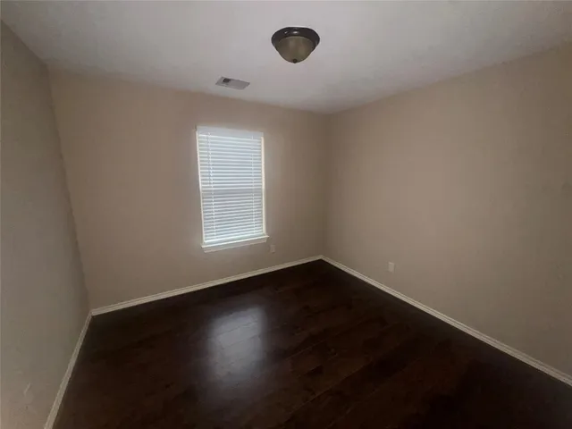 $1,550 | 10604 Royal Adrian Drive, Conroe, TX 77303