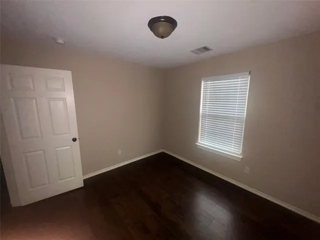 $1,550 | 10604 Royal Adrian Drive, Conroe, TX 77303