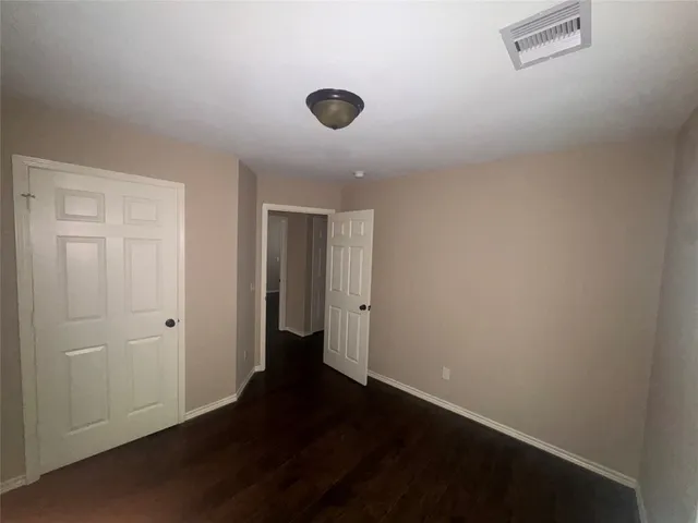 $1,550 | 10604 Royal Adrian Drive, Conroe, TX 77303