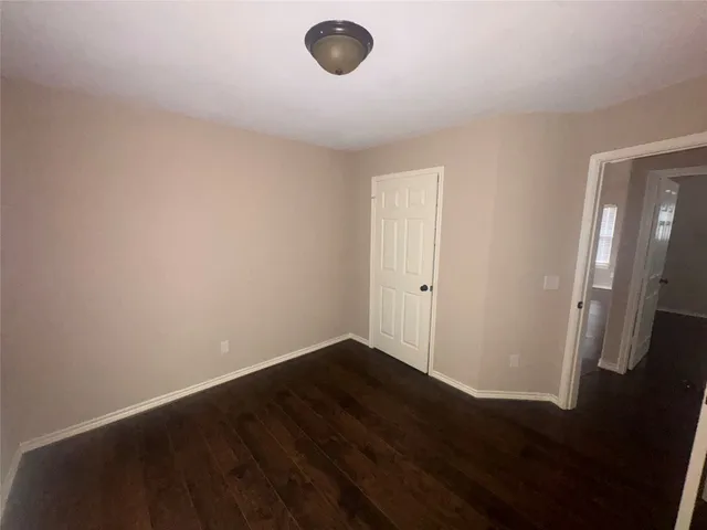 $1,550 | 10604 Royal Adrian Drive, Conroe, TX 77303