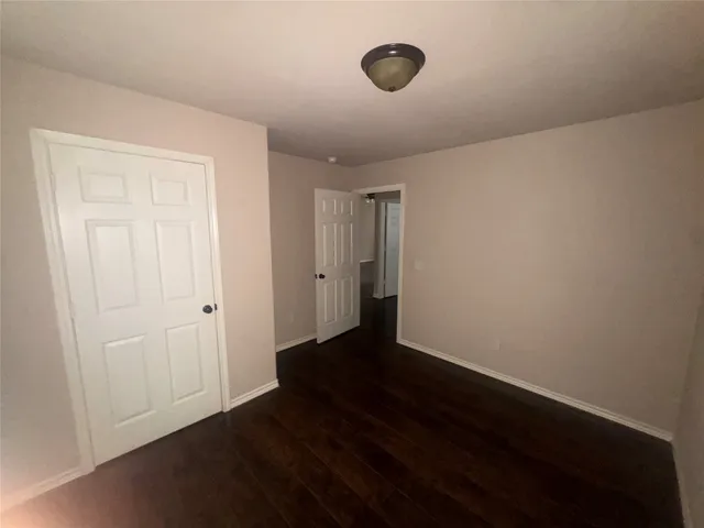 $1,550 | 10604 Royal Adrian Drive, Conroe, TX 77303