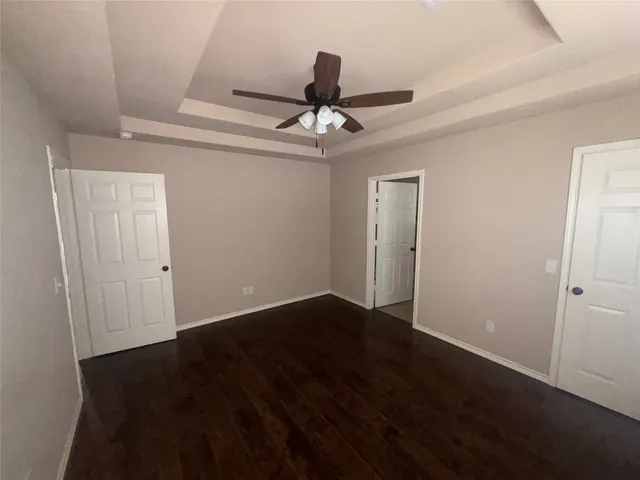 $1,550 | 10604 Royal Adrian Drive, Conroe, TX 77303