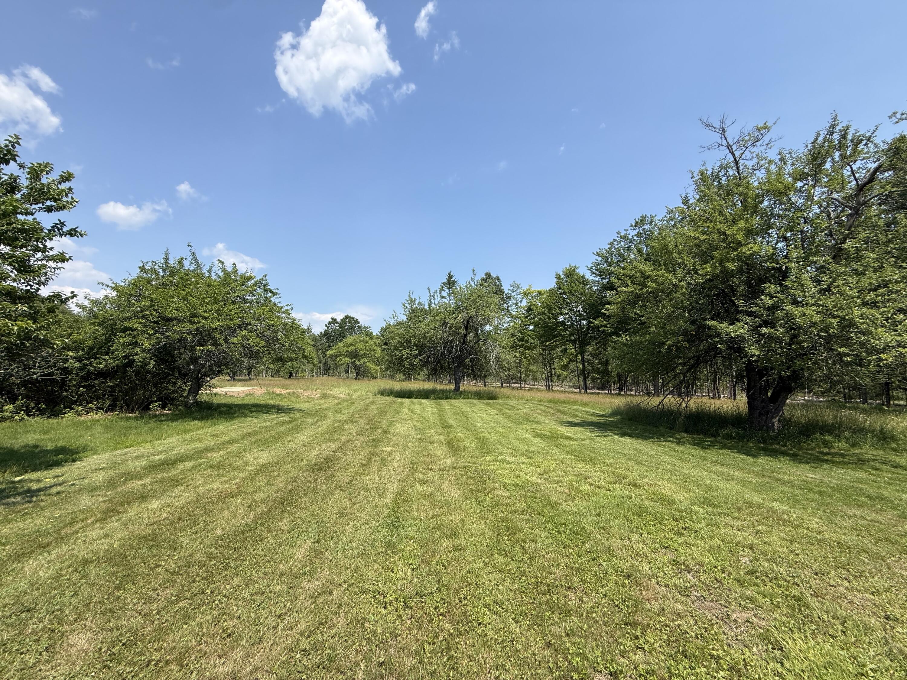58 Long Swamp Road Berwick, ME 03901 - Photo 4 of 12 IMG_5905