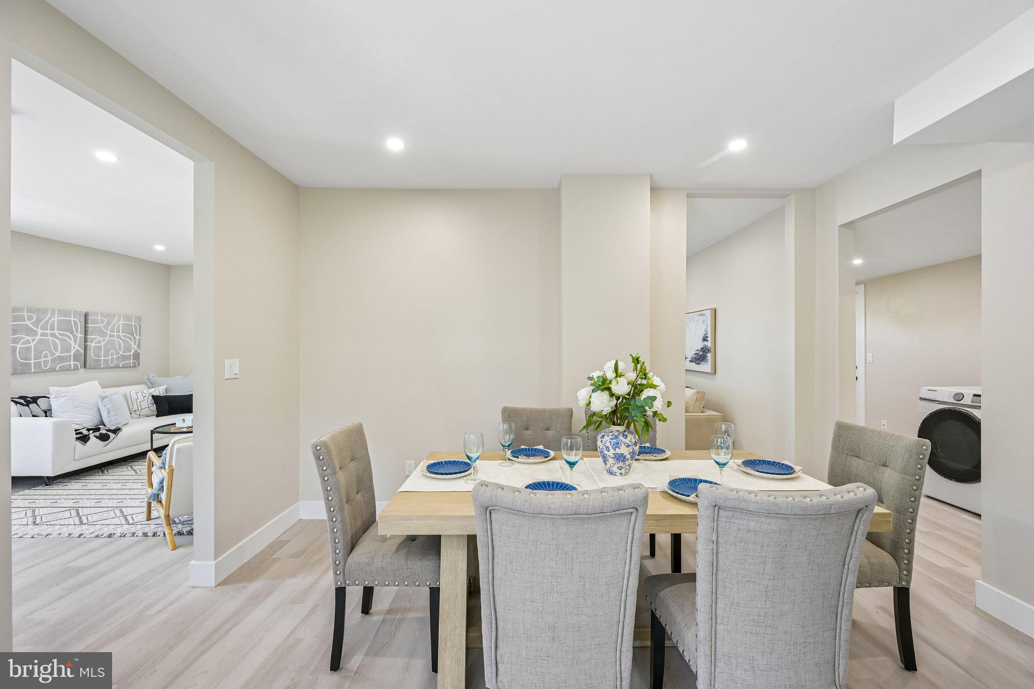 2470 South Main Road Vineland, NJ 08360 - Photo 15 of 61