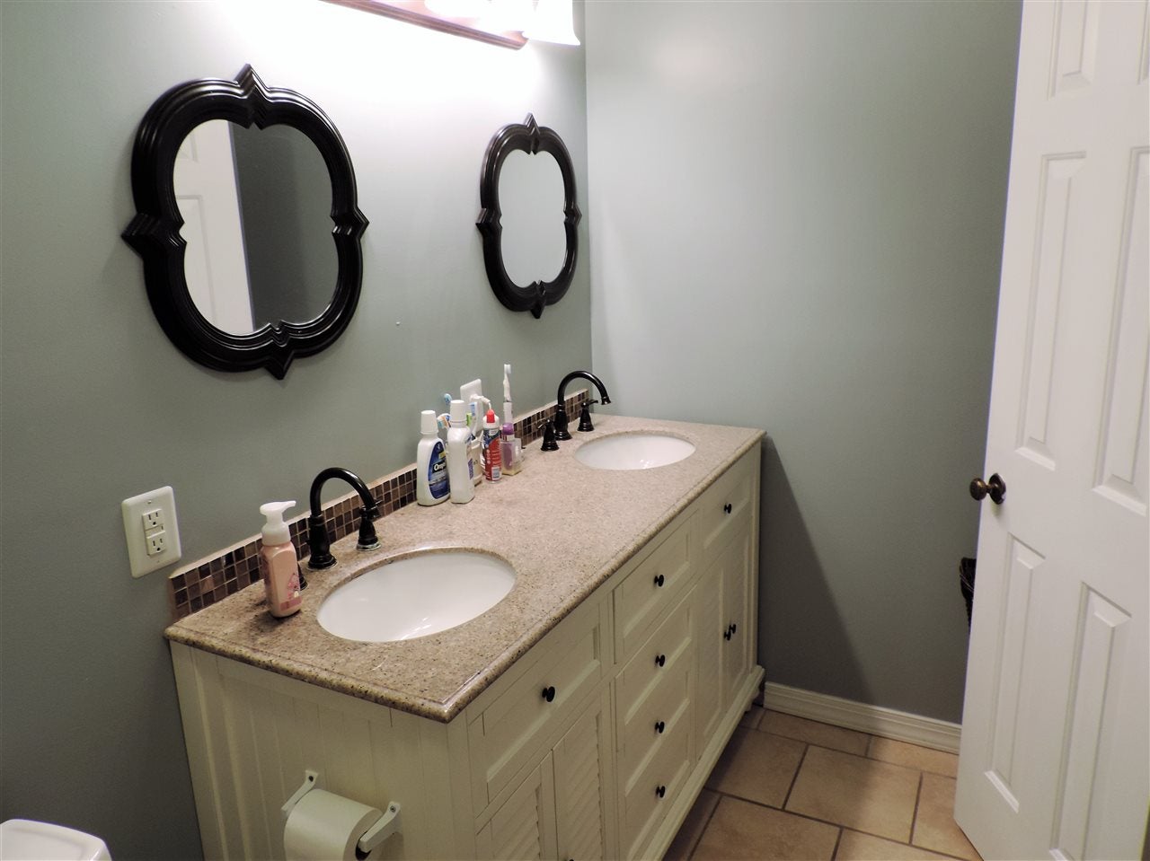 1028 Big Bend Road Barboursville, WV 25504 - Photo 21 of 28 Gallery Image 21