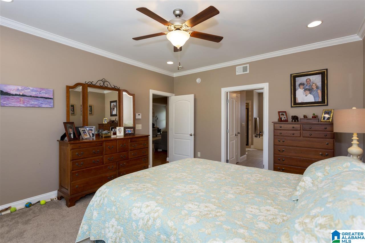 2621 Arbor Way Birmingham, AL 35244 - Photo 19 of 39
