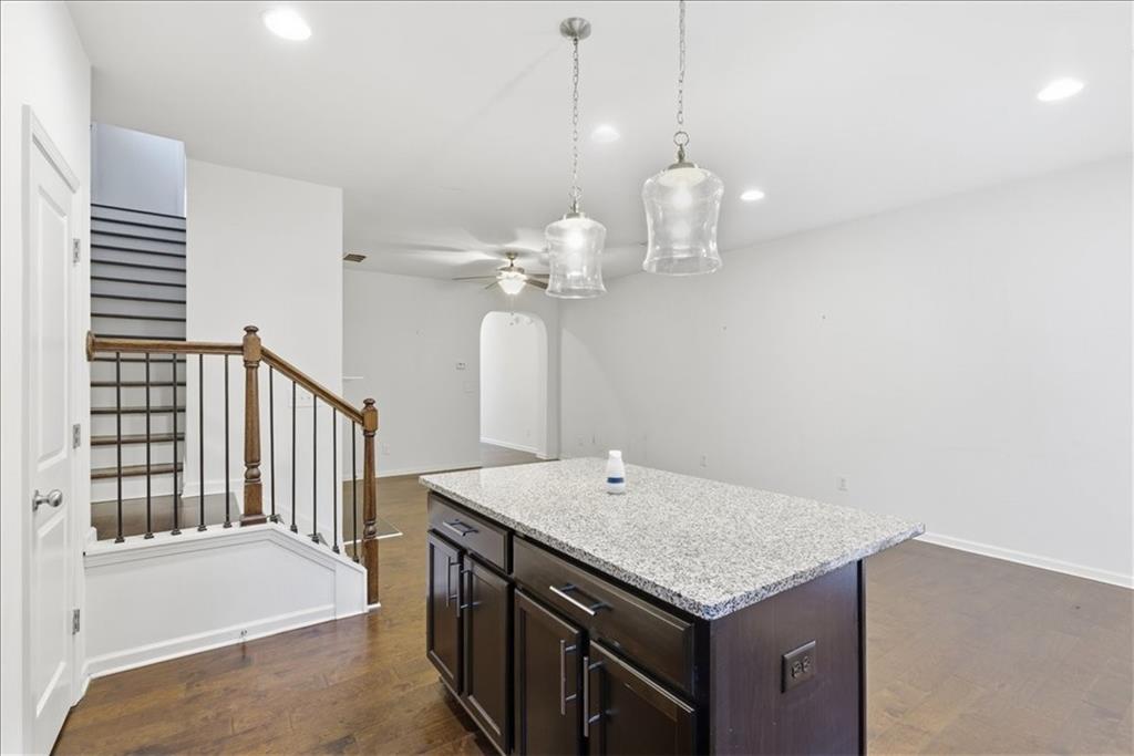 1000 Belfry Terrace Fairburn, GA 30213 - Photo 14 of 36