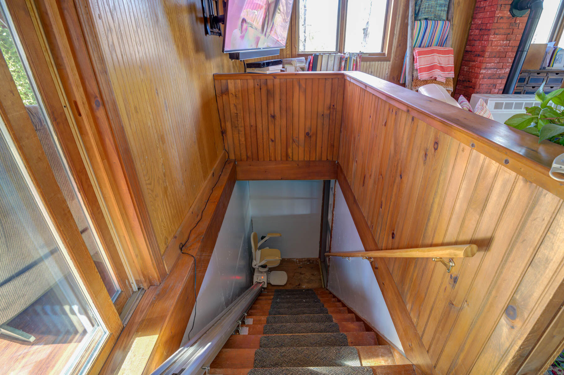 1 Pease Hill Road Cornish, ME 04020 - Photo 17 of 50 pic-17
