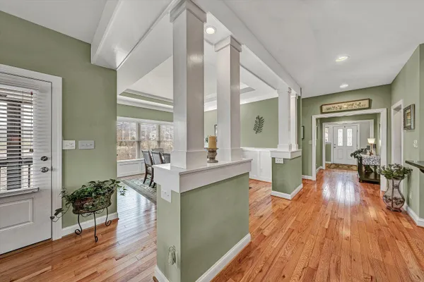 $679,950 | 5690 Sullivan Lane, Roanoke, VA 24012