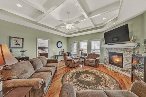 $679,950 | 5690 Sullivan Lane, Roanoke, VA 24012