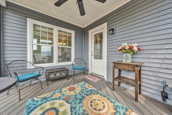 $679,950 | 5690 Sullivan Lane, Roanoke, VA 24012