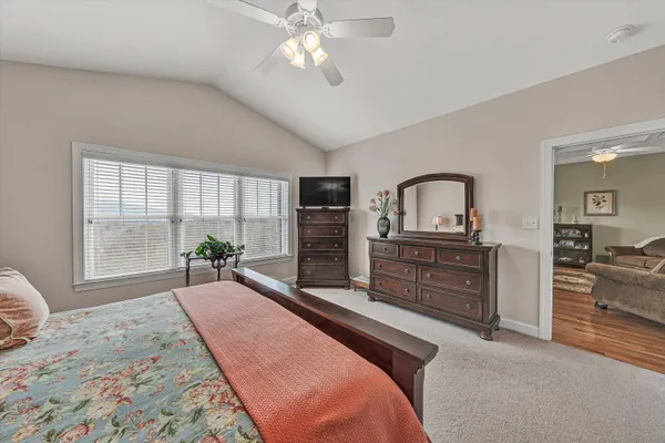 $679,950 | 5690 Sullivan Lane, Roanoke, VA 24012