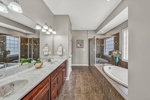 $679,950 | 5690 Sullivan Lane, Roanoke, VA 24012