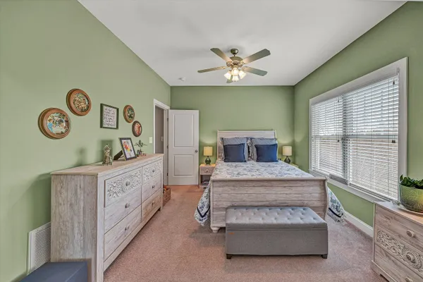 $679,950 | 5690 Sullivan Lane, Roanoke, VA 24012