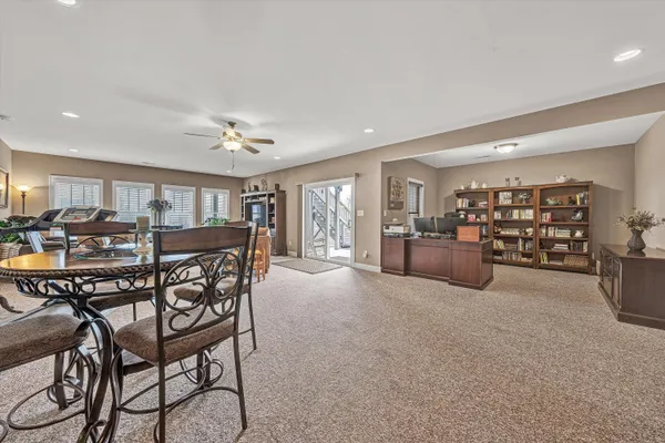 $679,950 | 5690 Sullivan Lane, Roanoke, VA 24012