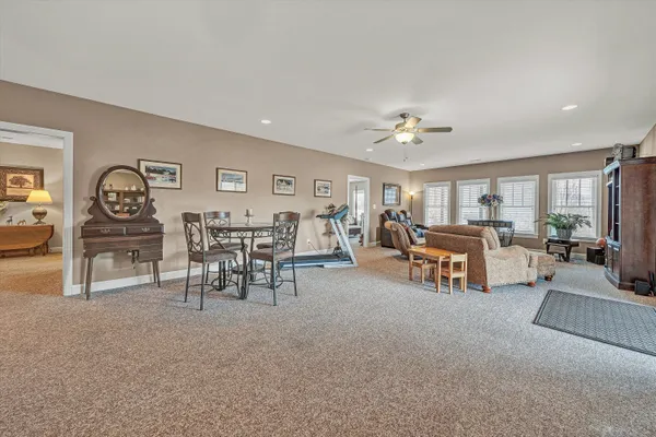 $679,950 | 5690 Sullivan Lane, Roanoke, VA 24012