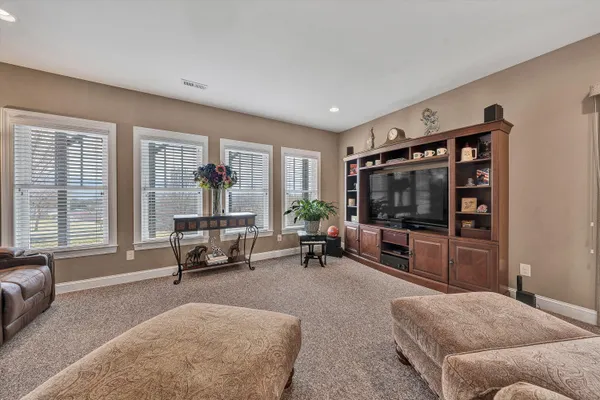 $679,950 | 5690 Sullivan Lane, Roanoke, VA 24012
