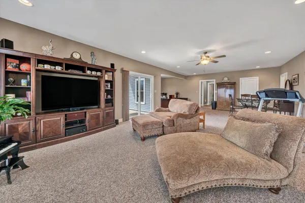 $679,950 | 5690 Sullivan Lane, Roanoke, VA 24012