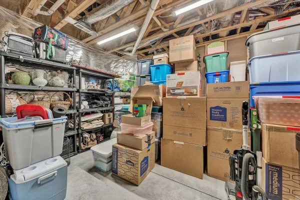 $679,950 | 5690 Sullivan Lane, Roanoke, VA 24012