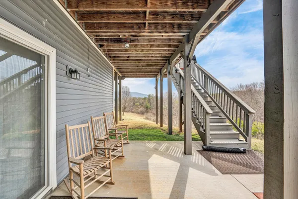 $679,950 | 5690 Sullivan Lane, Roanoke, VA 24012