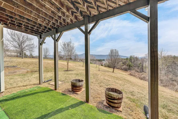 $679,950 | 5690 Sullivan Lane, Roanoke, VA 24012
