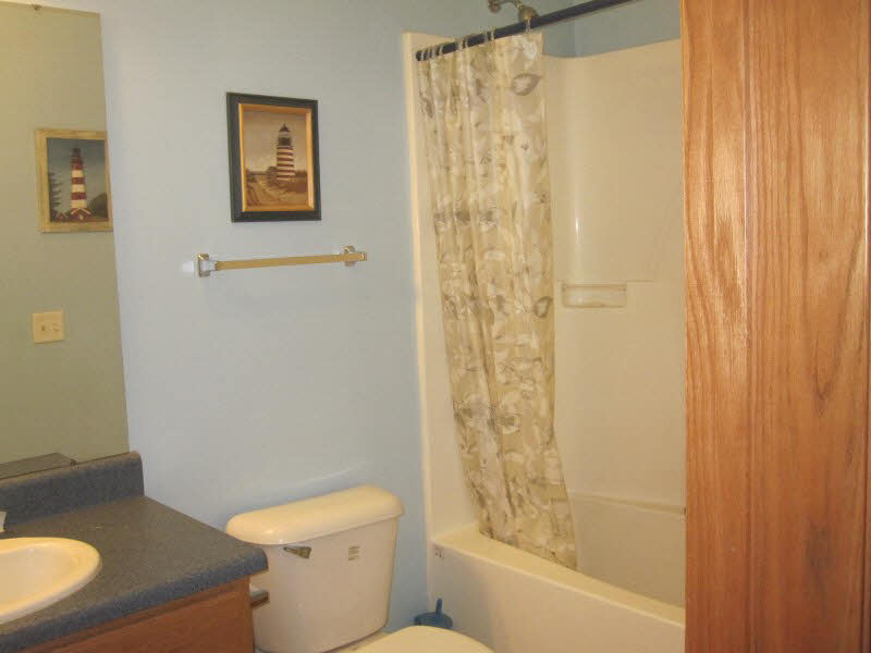 3803 Wheeler Road Bay City, MI 48706 - Photo 10 of 13 Gallery Image 10