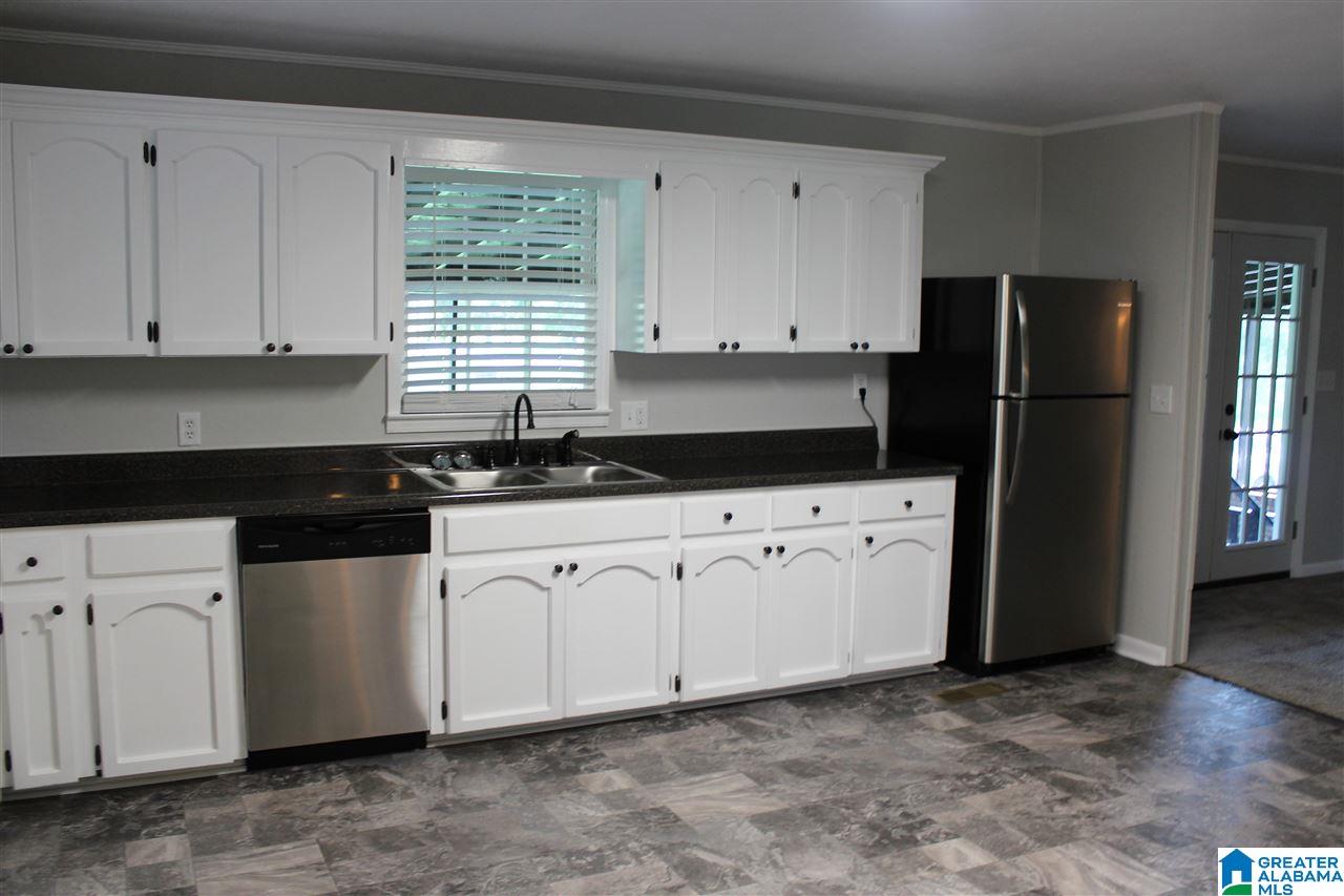 20 Arrowhead Trail Anniston, AL 36206 - Photo 4 of 35
