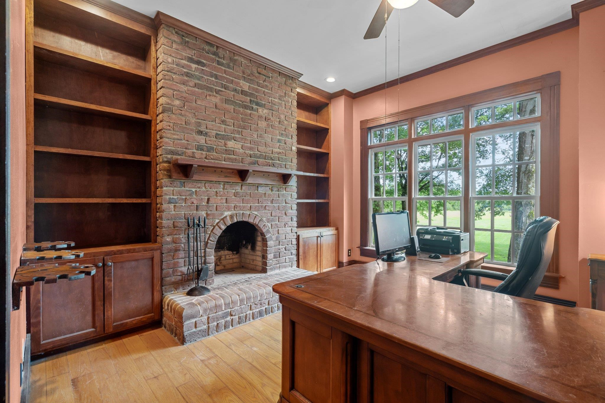 4120 Silk Hope Gum Spring Road Pittsboro, NC 27312 - Photo 55 of 72 Photo 55