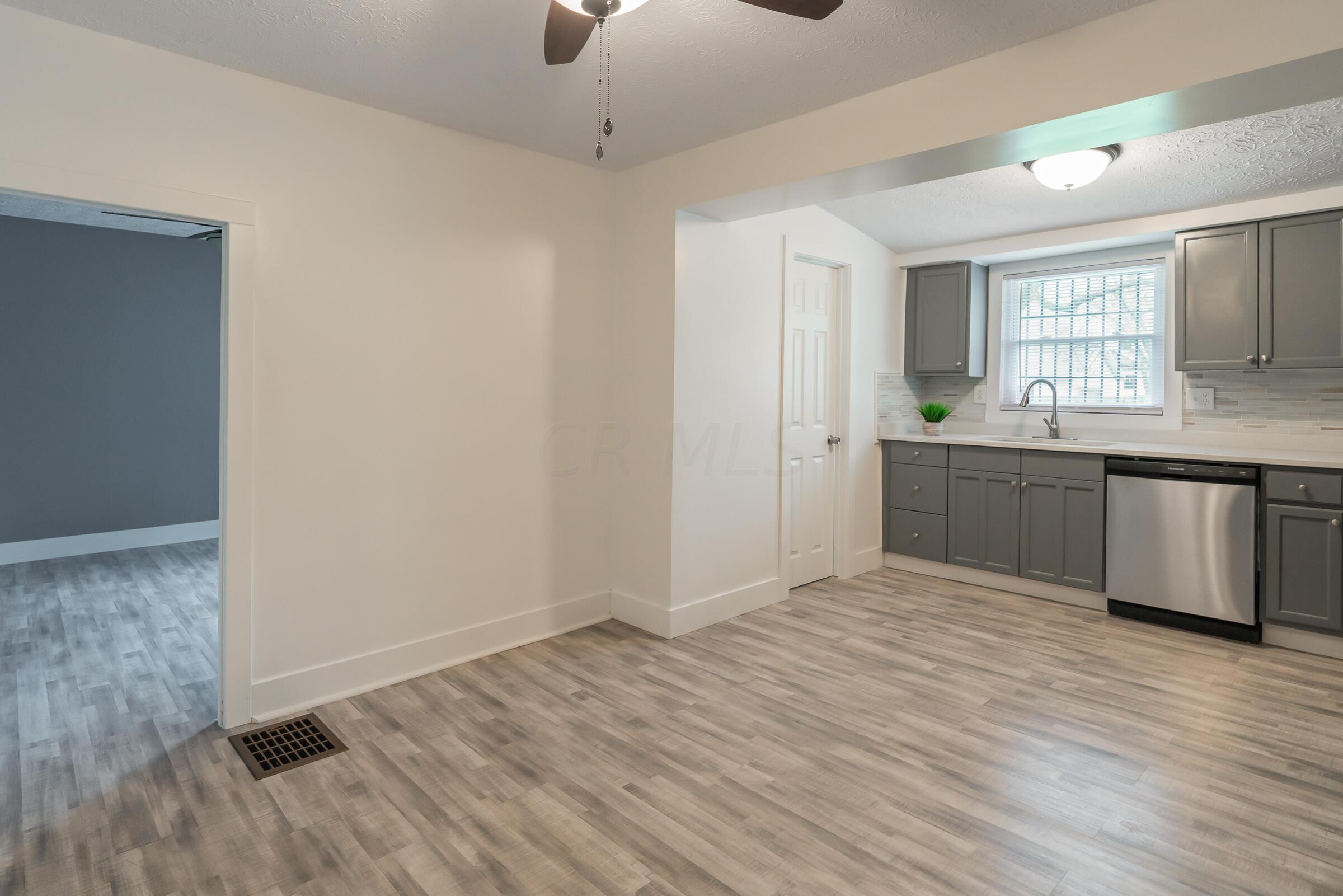 2056 Agler Road Columbus, OH 43224 - Photo 13 of 31 Gallery Image 13