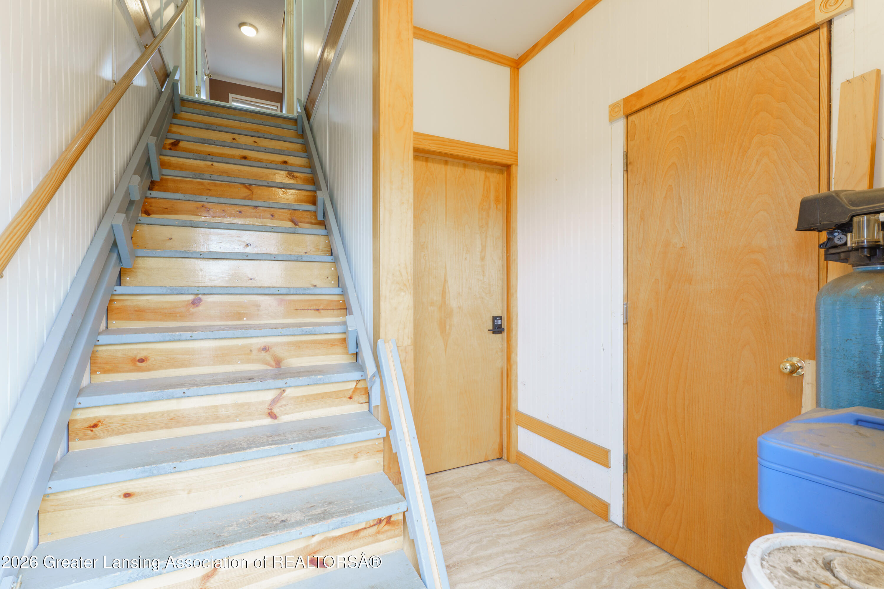 2061 North Williamston Road Williamston, MI 48895 - Photo 45 of 76 DSC00733